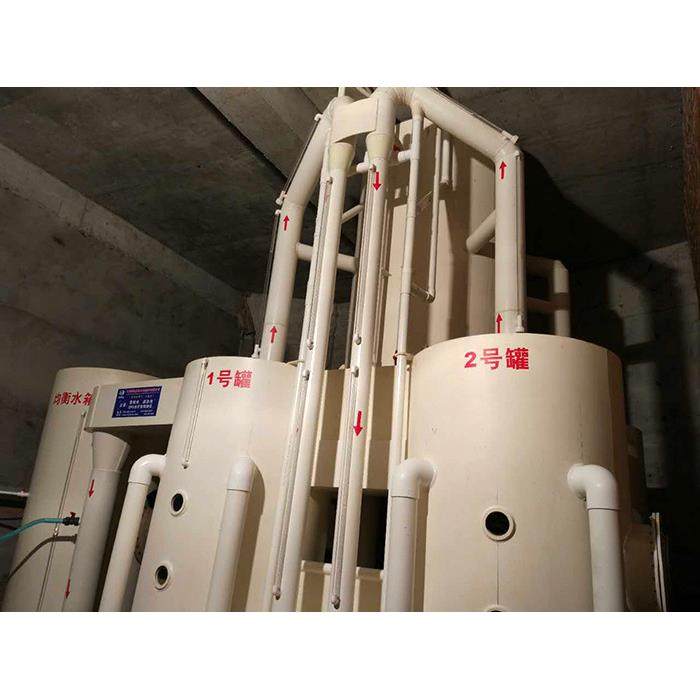 新疆各地 乌鲁木齐儿童乐园 温泉泳池景观池 水上乐园 水处理设备,运动/瑜伽/健身/球迷用品,泳池设备,淘宝优惠券,粉丝福利购,淘宝优惠卷