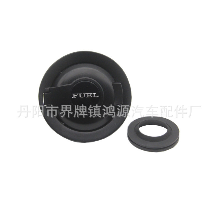 适用于道奇挑战者油箱盖68250120AA 5MY11DX8AA 09-18挑战者油箱