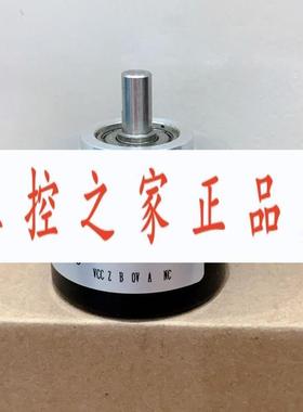 EB58B6-L5JR-102430-3641-A-1024EC50B6-P6M5R-1024编码器