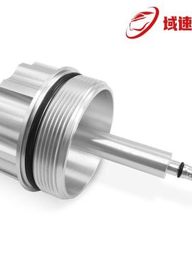 适用323i/328i01-05330i/330Xi/325i/325XiE46机油滤清器壳盖