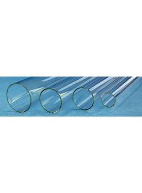 供应德国Assistent盖玻片92100105029