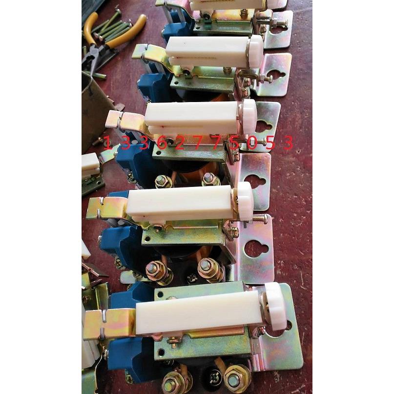 原装JL18-11J10A16A25A100A150A200A250A400A600A