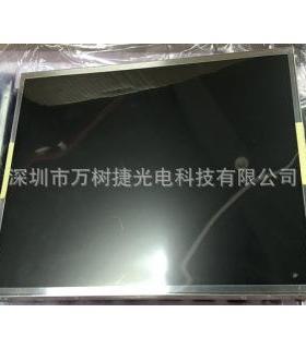 NL12880BC20-07FNLT12.1寸1280*800WXGA工业户外高亮液晶屏