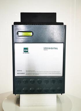 欧陆(591C/150A)直流电机调速器591C/1500/5/3/0/1/0/00库存足