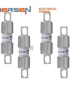 保险丝熔断器BS17UZ25V150PBS17UZ25V160PBS17UZ25V180P