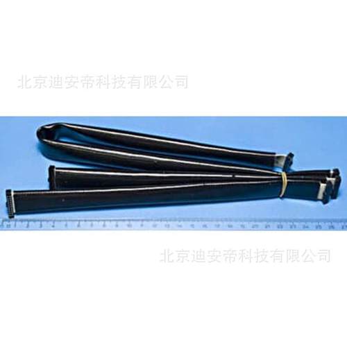 R8IGBTWIRESPK3PCSRIBBONCABLESABBIGBT排线68689023