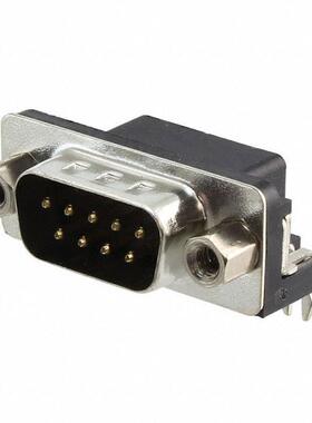 AE11063-NDAE10972-ND609-1525-ND609-1524-NDAE10968-ND