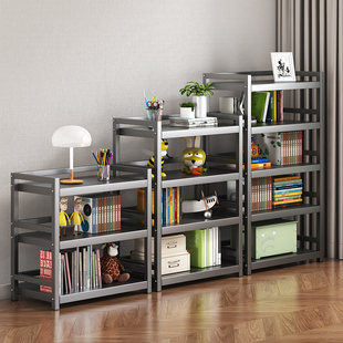 备餐车移动备餐i架多功能置物架火锅店专用放配菜多层架子落地餐