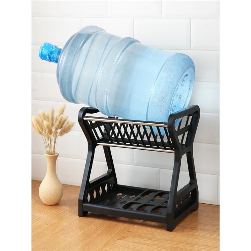 dish drying rack storage kitchen cup hoMlder organizer洗碗架