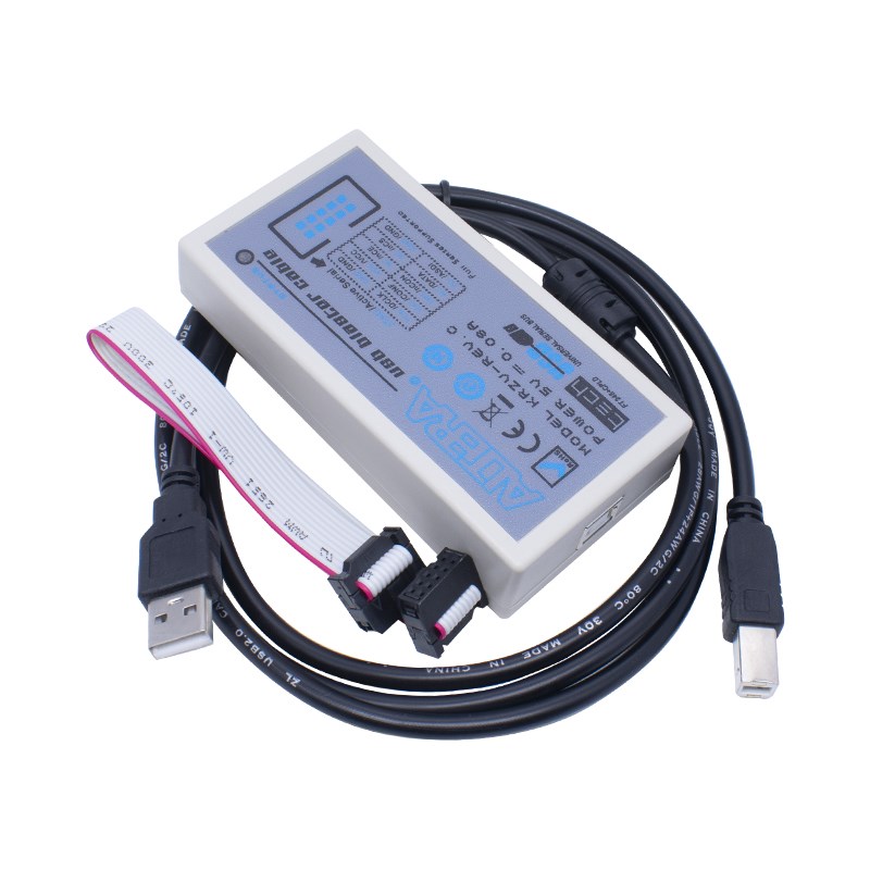 Altera Cyclone4 qFPGA开发板 核心板 系统板/EP4CE6E22C8/EPCS4