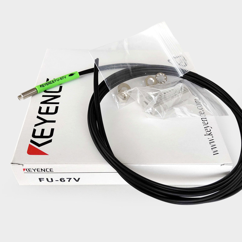 FU FUZ FUTZ777TZ9光纤传感器 基恩士