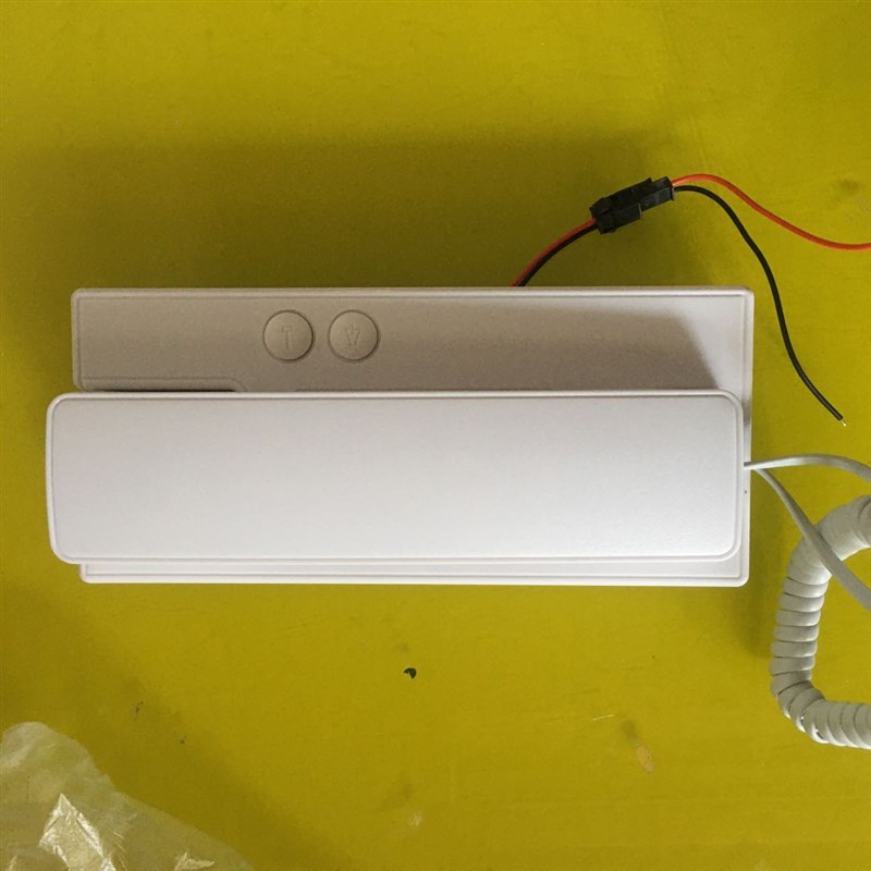 通用佳乐电话机非视分机楼宇两线对讲门铃DH+G9室内机