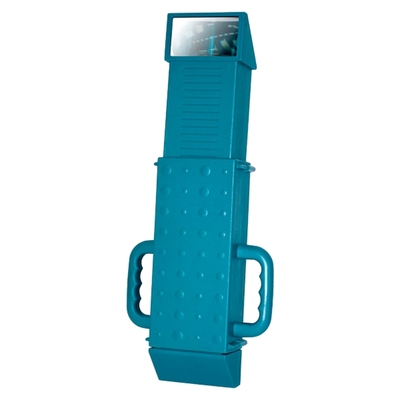 香港EDU科学实验装DIY手工科技小制作材料 强力潜望镜P