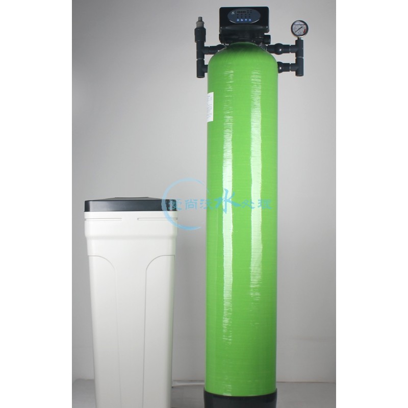 工业软水机专用盐箱 升盐箱升 软化水设备 树脂再生盐箱 盐筒
