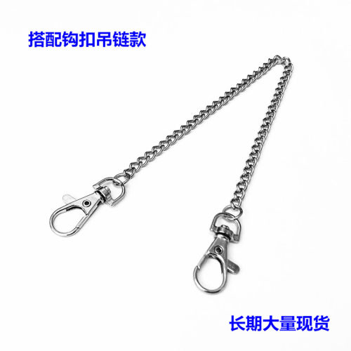 广告牌吊链，挂链，挂绳，链子