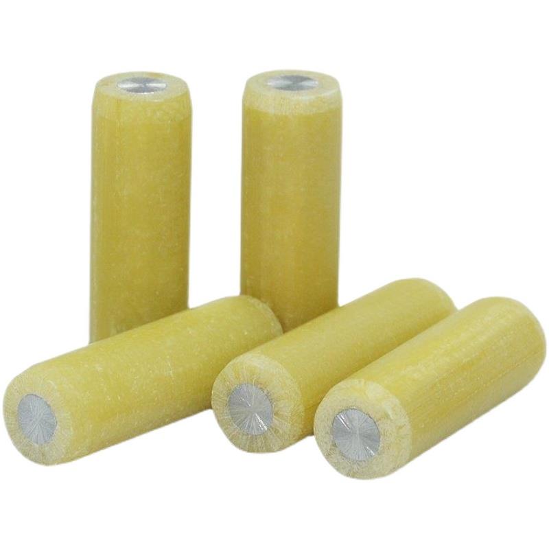 MSIP6/8/10/12-10/15/20/25/30/35/40/45/50/55/60绝缘定位销