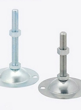 地脚C-fjwns/FJWN10/12/16/20-75 100 125 150/180调整块130脚杯8