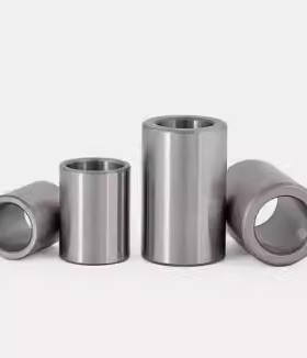 定位销用衬套 精密型 JBA JBAM2 3 4 5 6 8 10 12 13 15 16 20 25