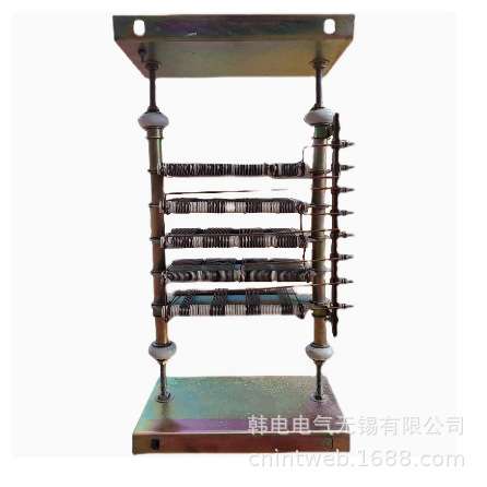 优惠供应RK51 RK52 RK54 RT51 RT52 RT54 RS52 起动调整电阻器