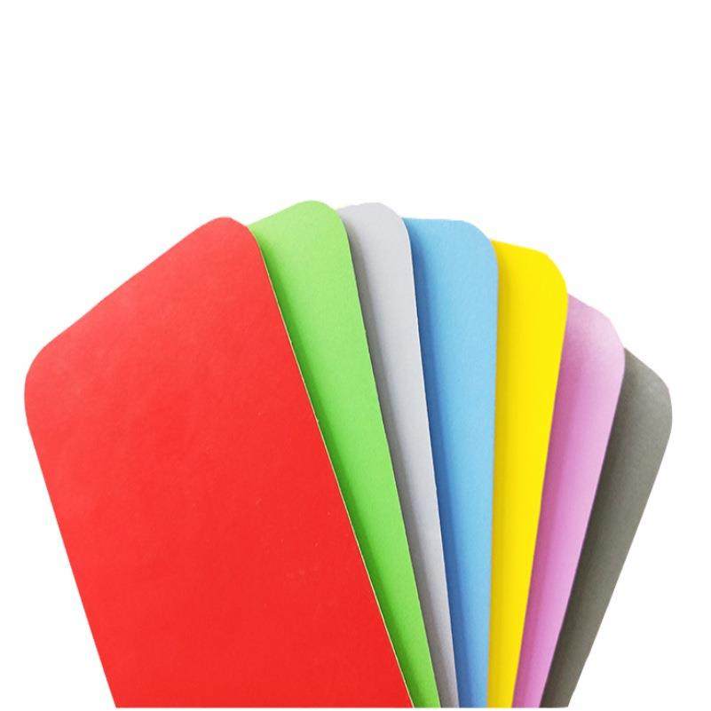 PVC地胶幼儿园学校教室环保塑料地板培训中心地皮医院家用地板胶,家装主材,PVC地板,淘宝优惠券,粉丝福利购,淘宝优惠卷