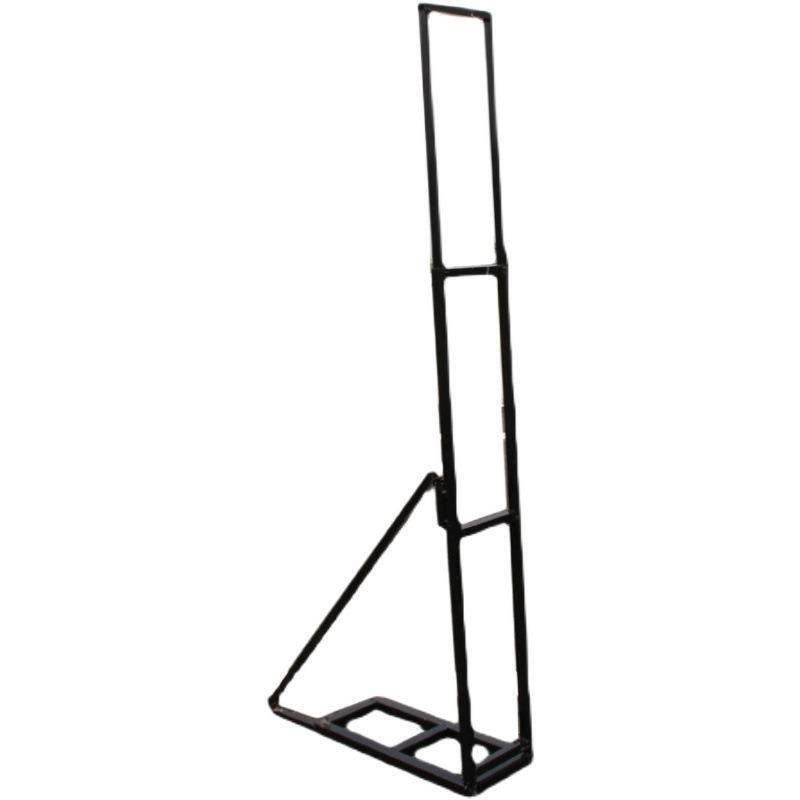 婚庆KT板背景支架可伸缩广告牌架子户外布置升降生日简易支撑架,节庆用品/礼品,陪嫁用品套装,淘宝优惠券,粉丝福利购,淘宝优惠卷