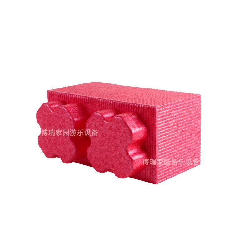 大型epp积木乐园室内儿童玩具大号泡沫积木围栏墙游乐场源厂,玩具/童车/益智/积木/模型,其它玩具,淘宝优惠券,粉丝福利购,淘宝优惠卷