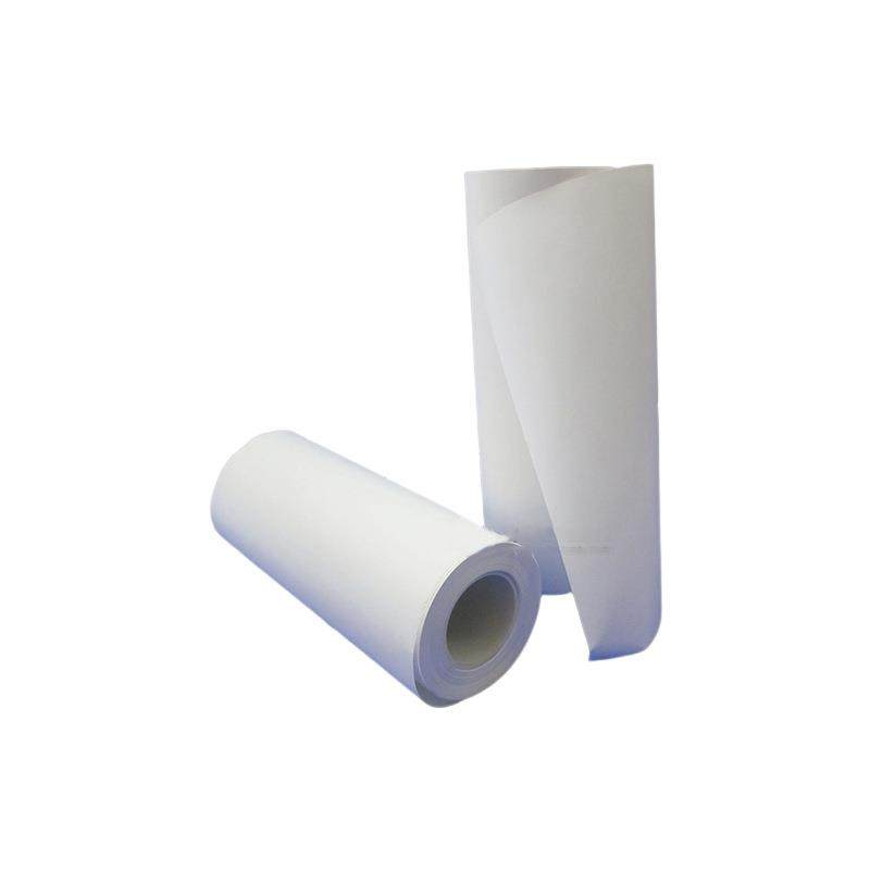 天然亲水性除菌过滤抗污能力强厂家直销,标准件/零部件/工业耗材,滤芯,淘宝优惠券,粉丝福利购,淘宝优惠卷