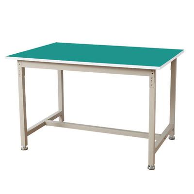 防静电工作台车间流水线装配操作台检验桌子重型实验台打包台抽屉