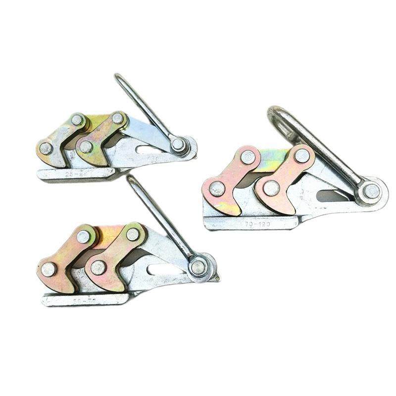 多功能双钩日式卡线器锻打双桃德式铝镁卡线厂家供应收紧,搬运/仓储/物流设备,拉紧器,淘宝优惠券,粉丝福利购,淘宝优惠卷