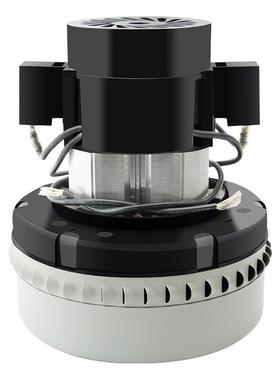 AMETE上料吸料机119656-00FF10300G122326700G电机马达