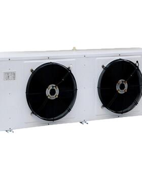 冷风机DD30DL40DJ20型空气冷却器吊顶式落地式吸顶式