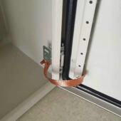 上海定制威图AE箱威图机箱配电输电设备仿威图配电箱加工工厂