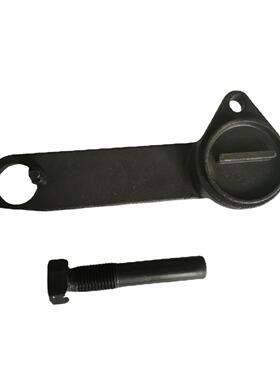 捷正工具大众新款捷达桑塔纳朗逸速腾1.41.6EA211正时工具T10477