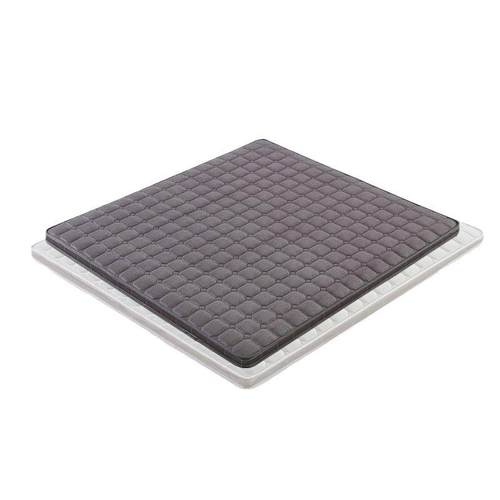 床垫加硬3cm厚垫薄款加硬棕垫席梦思软床垫加硬4厚护腰护脊椎