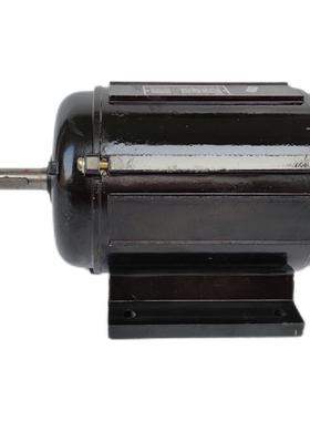 供应YS7134550W卧式冷库风机专用电动机380V三相异步电机