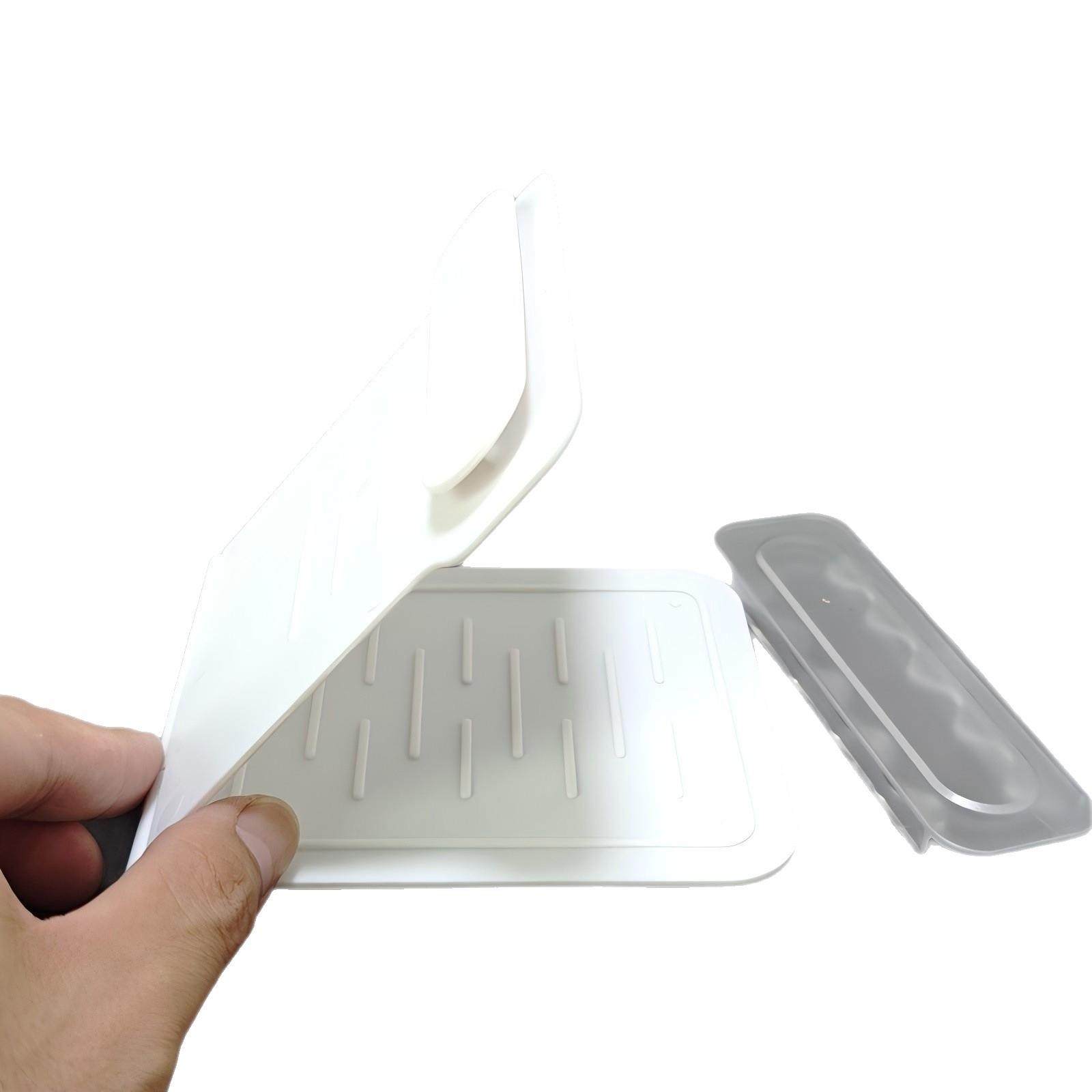 床单固定器被单床单床垫防滑防跑无针隐形卡扣床单固定夹子,收纳整理,被子固定器,淘宝优惠券,粉丝福利购,淘宝优惠卷