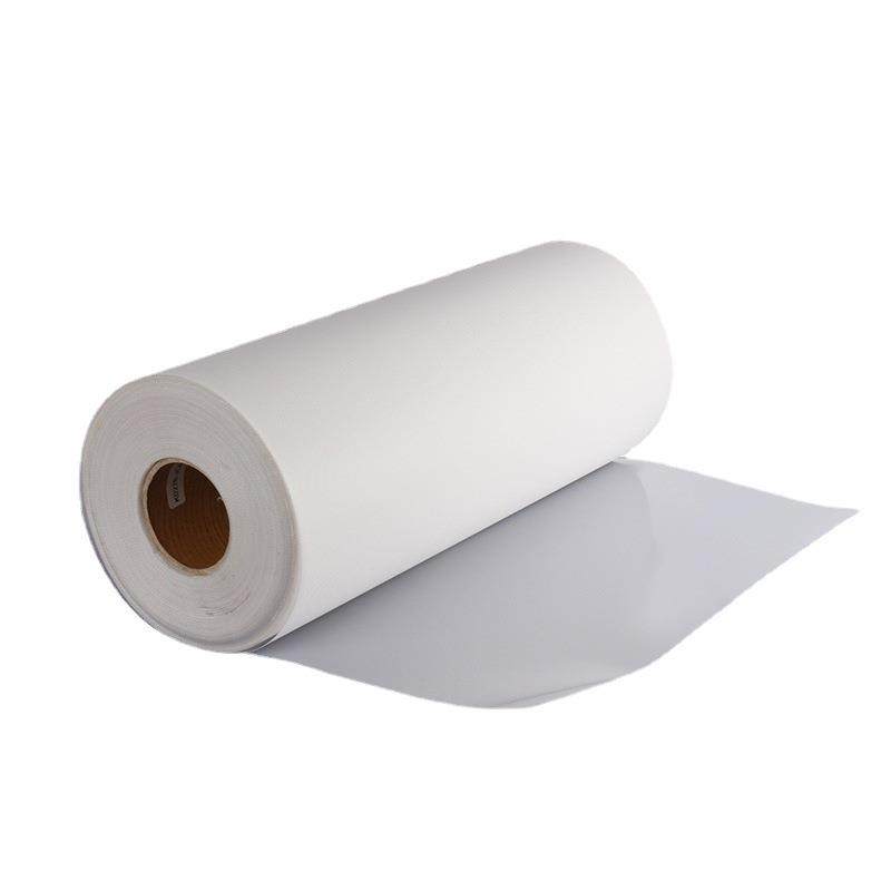 数码热转印柯式哑面烫画胶片冷撕热撕卷材白墨烫画打印膜,办公设备/耗材/相关服务,刻字膜,淘宝优惠券,粉丝福利购,淘宝优惠卷