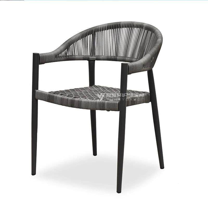 参照标注户花外藤编桌椅组酒合店阳台园休闲咖啡厅别墅庭院室外编,商业/办公家具,商用藤编家具,淘宝优惠券,粉丝福利购,淘宝优惠卷