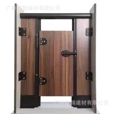 公卫生隔断板共抗倍特PV间C防潮防水蜂铝合金窝板学校厕所隔断板,基础建材,玻璃隔断墙,淘宝优惠券,粉丝福利购,淘宝优惠卷