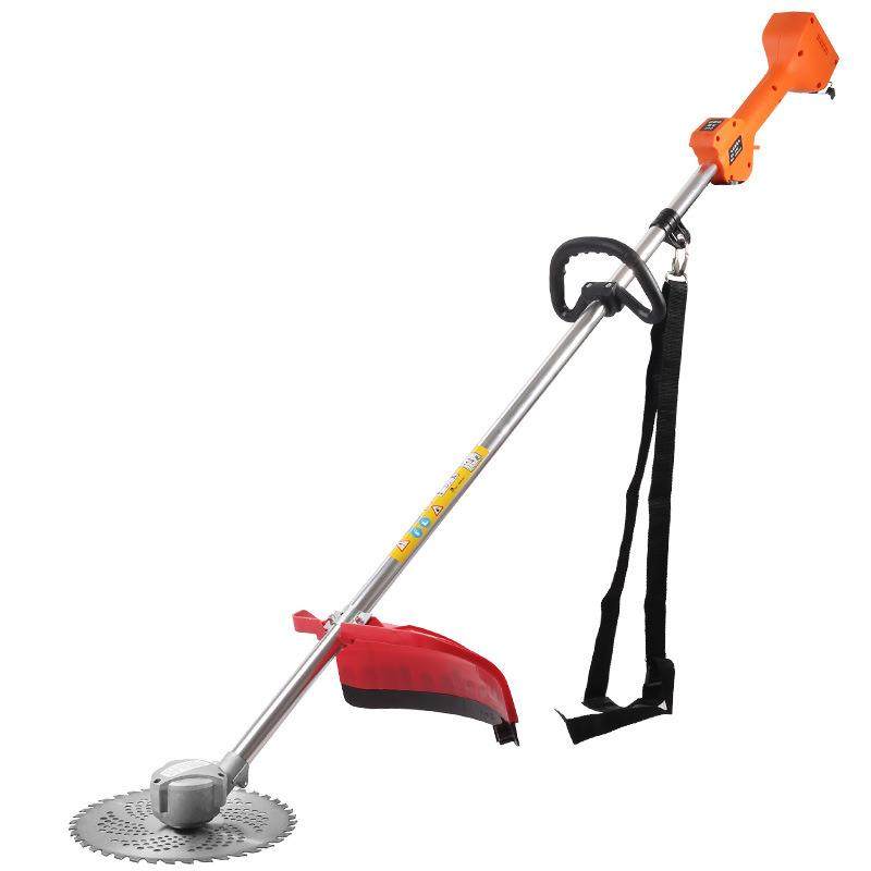 无刷充电式电动割机背负园林打草草无刷24v割机农用家用灌果园机,农机/农具/农膜,割灌机/割草机/油锯,淘宝优惠券,粉丝福利购,淘宝优惠卷