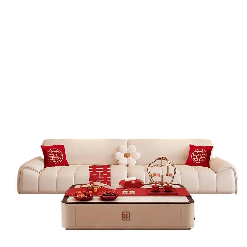 沙发背景墙结婚饰女方厅婚房布置场景男方新装F99J6595房拉花客套,节庆用品/礼品,陪嫁用品套装,淘宝优惠券,粉丝福利购,淘宝优惠卷