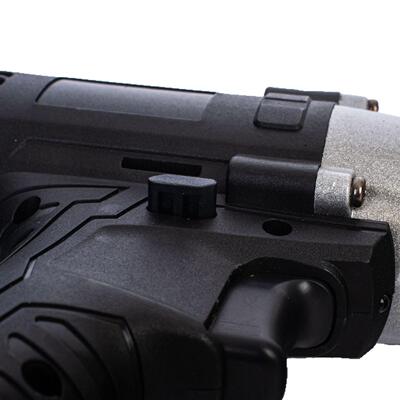 电动扳手48v88电电v充电扳手锂电风炮木架子工专用动工扳锂扳手