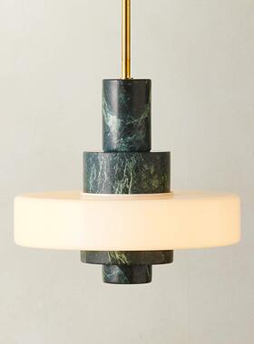 简室约时尚轻奢台灯后现代设计师间厅卧客床头灯76420样板展厅装