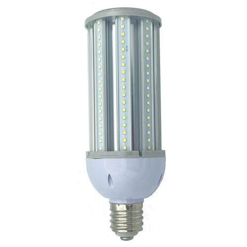 LED玉米灯泡E27E40大功率光效玉米灯宽压恒流庭院路灯