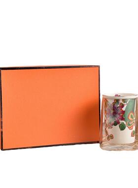 陶瓷筷收纳盒用台面筷水子子置物架配沥WSB0236筷笼厨家房沥水筷