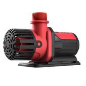 博鱼缸变频水泵潜水泵抽HDR循环泵特鱼池水箱过水滤鱼缸族水泵