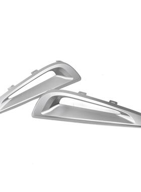 行用丰田19/20年新款普锐斯前雾适灯总成LED改日TY9508-L间车灯装