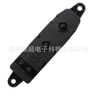 适用日87066-1A产天楼兰英菲迪QX60座椅加热籁调节开关87066-AB10