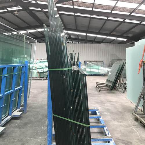 6mmm8m10mm2671mm白玻钢化2玻璃超钢化玻璃厂白家