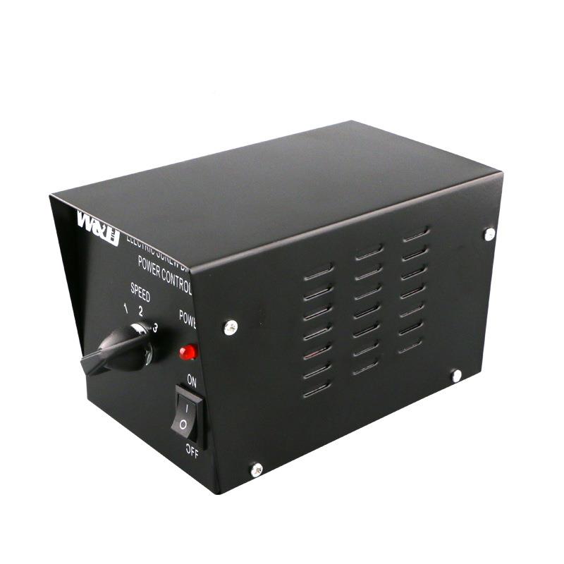 大功率电动螺丝刀电变压器22V0源起子拖电源调速火牛一二适配器